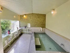 Tatebayashi Grand Hotel - Image 5