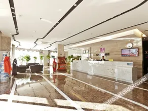 Vankin Bolin Hotel - Image 5