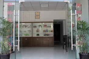 Wuzhen Xiangli Xiangqin Homestay - Image 3