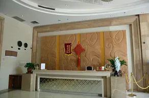 Zsmart Zhishang Hotel (Foshan Qianqunqing Nanzhuang Metro Station Branch) - Image 3