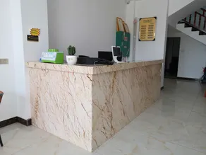 Yongfu Chenrui Hotel - Image 2