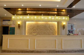Guilin Fengyuan Hotel - Image 3