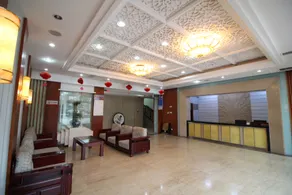 Changdao Hotel - Image 3