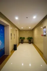 Hanting (Gaomi Fenghuang Street Branch) - Image 2