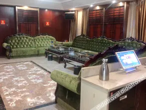 Kaidi International Hotel - Image 4