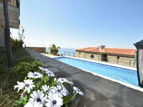 Limnos Otel - Image 3