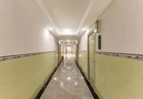 Xinpeng Business Residence (Sanshui Leping Shop) - Image 5