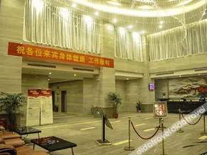 Menggangwan Hotel - Image 2