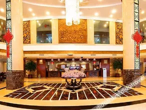 Golden Star Hotel - Image 2