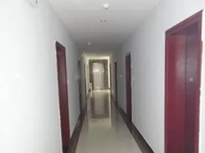 Lishuiwan Hotel - Image 4