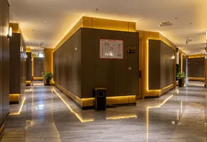 Xinan Hotel (Sublimation) - Image 2