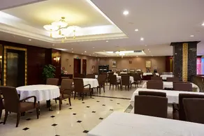 Zhongshan Leeko Hotel - Image 2