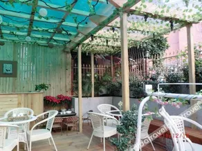 Linhai  Guest House Gulangyu Island - Image 2