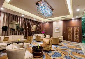 Dubai Hotel - Image 3