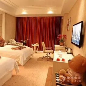 Sniff Hotel - Image 2