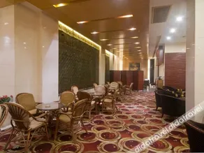 Putuo Overseas Chinese Hotel - Image 5