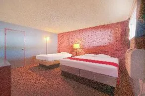 Town & Country Motel Bossier City - Image 5