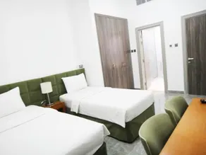 Warsan Star Residence - Home Stay - Image 3