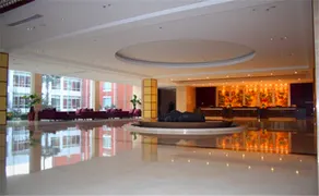 Yangfang Dadu Hotel - Image 4