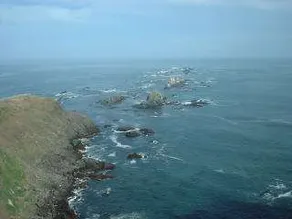 クリフハウス 柳田旅館 - Image 2