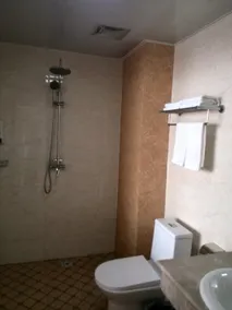 Eaka 365 Hotel Xingtang Xiqiaotou Branch - Image 3