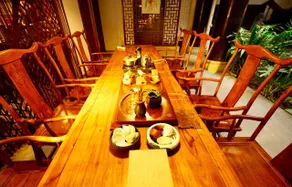 Zizai Inn - Image 4