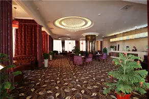 Nantian Hotel - Image 2