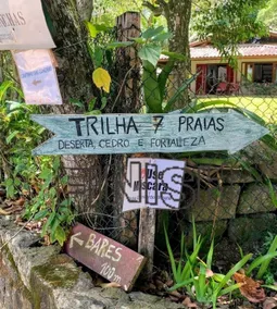 Maranduba Ville II - Image 4