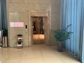 Vienna International Hotel (Dongguan Qishi Center) - Image 4