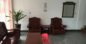 Taizhou Tongda Hotel - Image 5