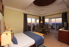 Albatros Palace Sharm - Image 2