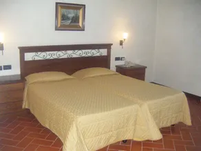 Bes Hotel Bergamo La Muratella - Image 5