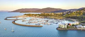 Peninsula Airlie Beach - Image 3