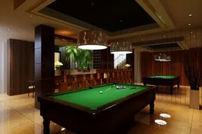 Zhengyang Yunji City Hotel (Panlong Aoyuan Branch) - Image 2