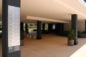 Bext Valdebebas - Image 5