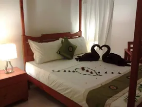 Hotel Villa kapuru - Image 4