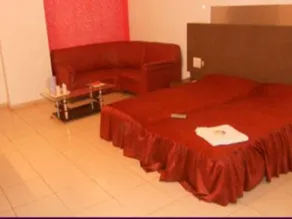 Hotel Gagan Plaza - Image 2