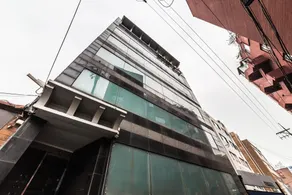 JANGCHUNG CF - Image 5