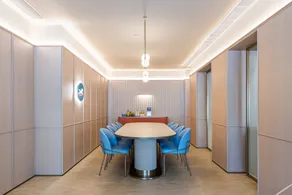 HanTing Hotel (Xinzhou Yuanping Jianshe Street) - Image 5