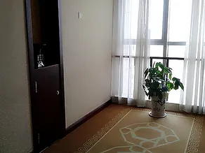 Wanjia Hotel - Image 4