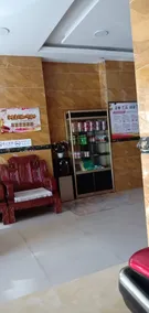 Huayi Hotel(Shouyang Binyang store) - Image 2