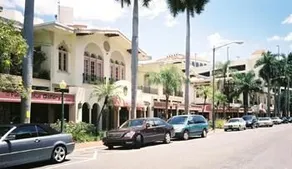 Baymont By Wyndham Sarasota - Image 3