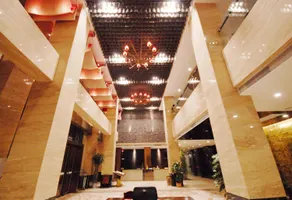 Jingli Hotel - Image 2