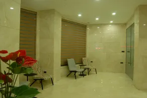 Taimu Hotel (Taimushan Branch) - Image 2