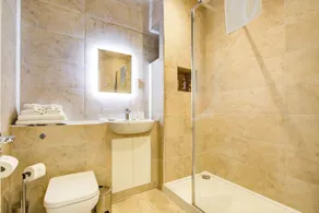 Hybrid Resi - New Malden - Image 5