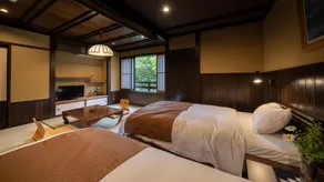 Ikoi Ryokan - Image 5