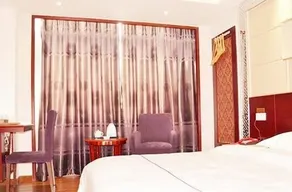 Kairuisi Hotel - Image 5