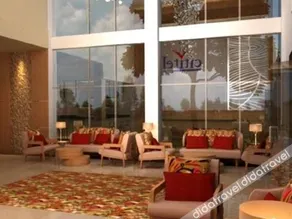 Cititel Hotel Dumai - Image 3