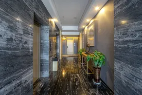 Luyi International Hotel - Image 5