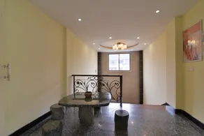 Homeinn Pebble Hotel (Danyang Zhongshan Road Glasses City) - Image 5